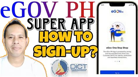 49superph login|49superph.ph.